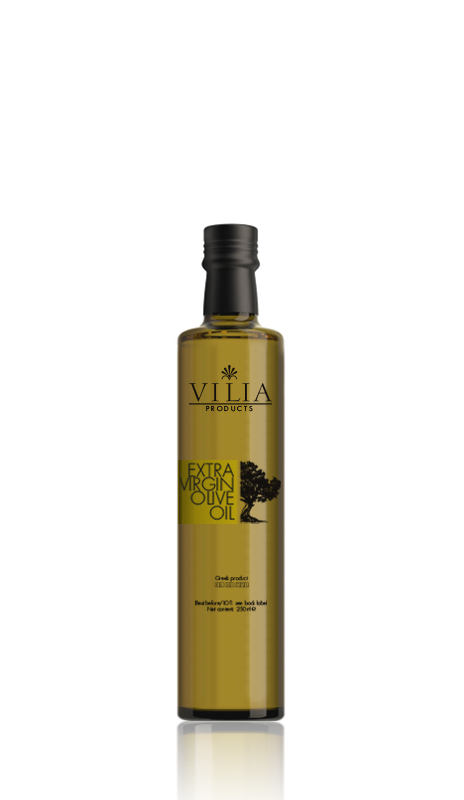 VILIA-GLASS-250ML