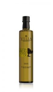 VILIA-GLASS-500ML