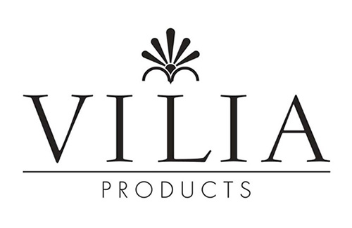 vilia natural greek products